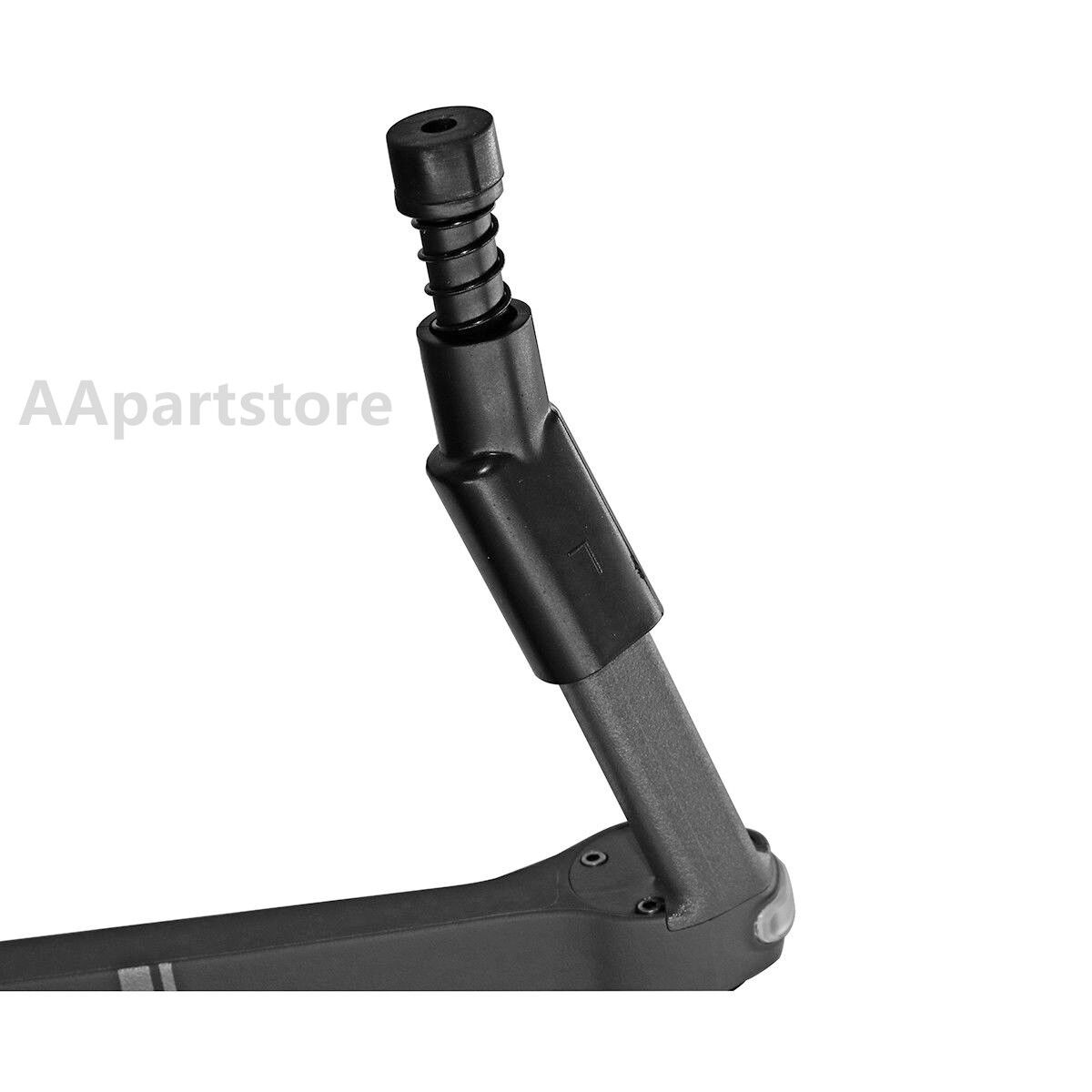 DJI Mavic Pro Landing Gear Upgrade Accessories