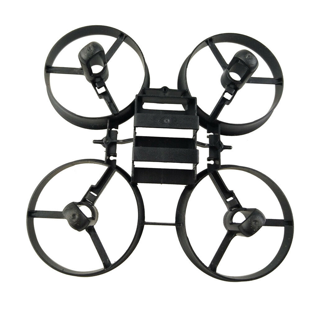 Propeller and Motor Kit for RC Quadcopter