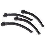 ShareGoo Tall Landing Gear Skids for DJI Drones