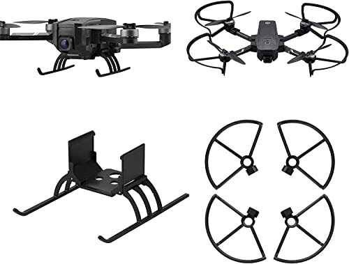 Holy Stone HS720/HS720E Drone Accessories Pack