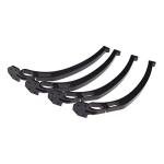ShareGoo Tall Landing Gear Skids for DJI Drones