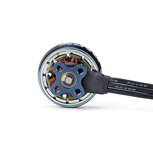 iFlight XING2 1404 Motors for FPV Drones