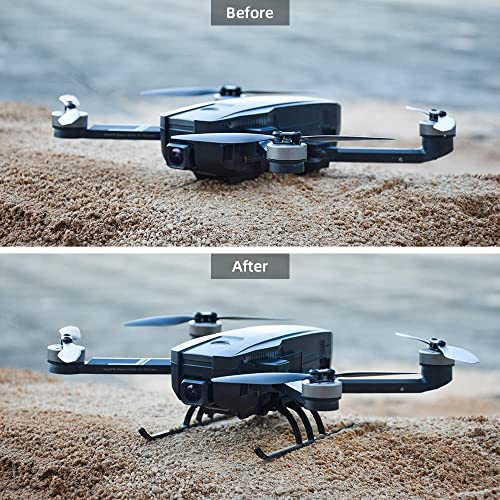 Holy Stone HS720/HS720E Drone Accessory Kit