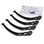 ShareGoo Tall Landing Gear Skids for DJI Drones