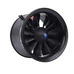 Vbest Life 64mm Brushless EDF Fan for Drones