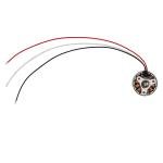 DJI Mavic Mini/2/3 Pro Arm Motor Parts