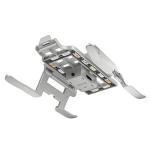 DJI Mini 3 Pro Landing Gear with LED Lights