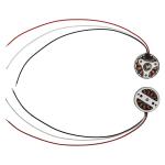 DJI Mavic Mini/2/3 Pro Arm Motor Parts