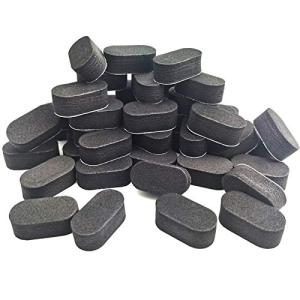 60pcs Anti-Vibration Foam Pads for Drones