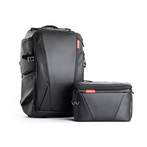 PGYTECH OneMo Camera Backpack for 15.6" Laptop