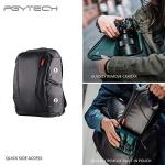 PGYTECH OneMo Camera Backpack for 15.6" Laptop