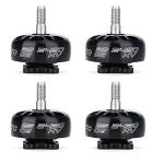 iFlight 4 XING-E Pro 2306 Brushless Motors