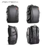 PGYTECH OneMo Camera Backpack for 15.6" Laptop