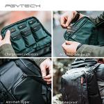 PGYTECH OneMo Camera Backpack for 15.6" Laptop