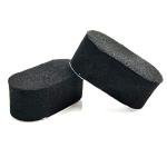 60pcs Anti-Vibration Foam Pads for Drones