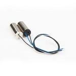 RCGEEK 8520 Motors for DJI Tello Quadcopter