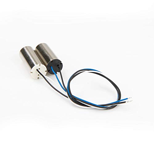 RCGEEK 8520 Coreless Drone Motors for Tello