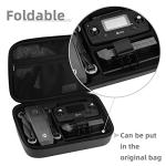 HeiyRC Foldable Landing Gear for Holy Stone HS720