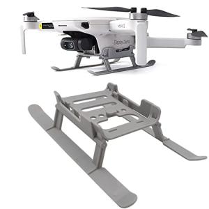 Sweetone Foldable Landing Gear for DJI Mini 2