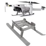 Sweetone Foldable Landing Gear for DJI Mini 2