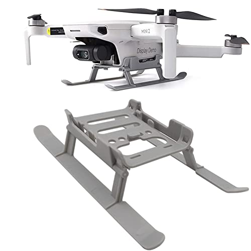 DJI Mini 2 Landing Gear Extension Protector