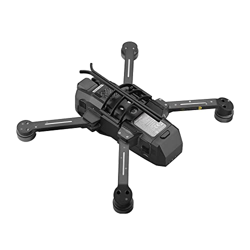 HeiyRC Leg Stand for Holy Stone HS720/HS720E Drone