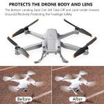 Sweetone Foldable Landing Gear for DJI Mini 2