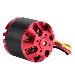 C4250 Brushless Motor for RC Drones