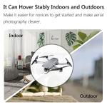 Sweetone Foldable Landing Gear for DJI Mini 2