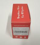 GARTT F2206 1400kv Brushless Motor for Drones