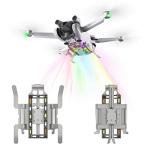 Colorful Landing Gear for DJI Mini 3 Pro