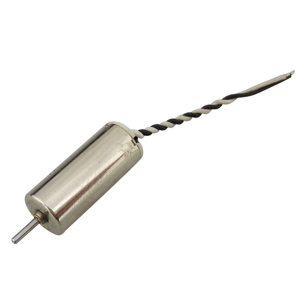 4-Pack RC Electric DC CCW Drone Motors