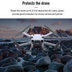 Colorful Landing Gear for DJI Mini 3 Pro