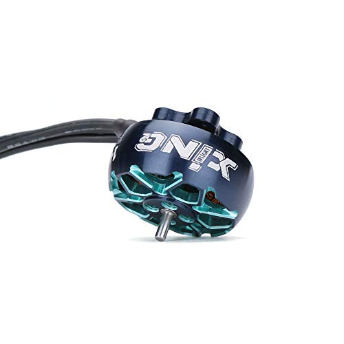 iFlight 4 XING2 1404 Motors for FPV Drones