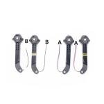 E58 JY019 Replacement Drone A/B Arms with Motors