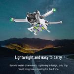 Colorful Landing Gear for DJI Mini 3 Pro