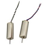 4-Pack RC Electric DC CCW Drone Motors