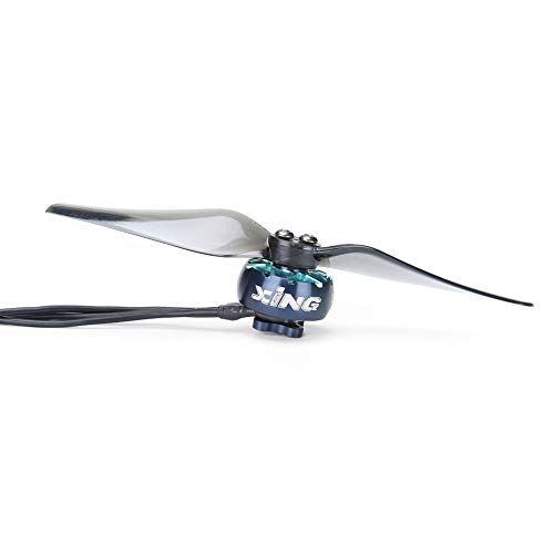 iFlight 4 XING2 1404 Motors for FPV Drones