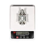 Colorful Landing Gear for DJI Mini 3 Pro