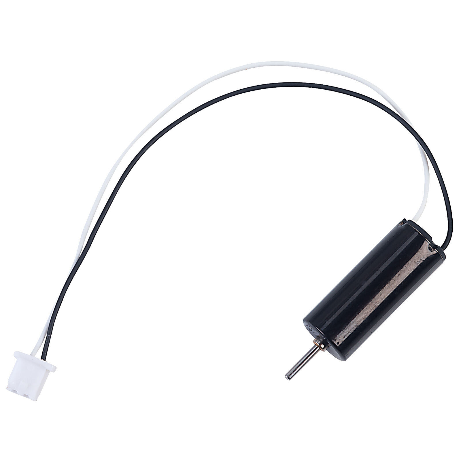 Airgineers 59,000RPM Micro-Drone Motor CCW