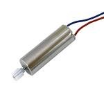 Yaohappy 4Pcs Mini Motors for Syma Quadcopter