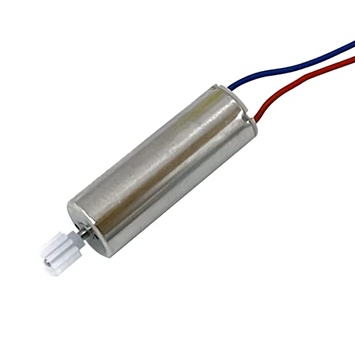 Mini Motor Parts for Syma Quadcopters