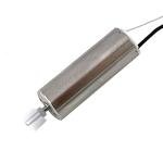 Yaohappy 4Pcs Mini Motors for Syma Quadcopter