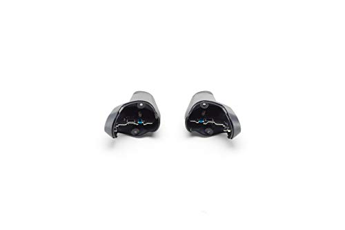DJI FPV Drone Landing Gear (OEM)