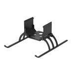 Sardfxul Drone Landing Gear for Holy Stone HS720