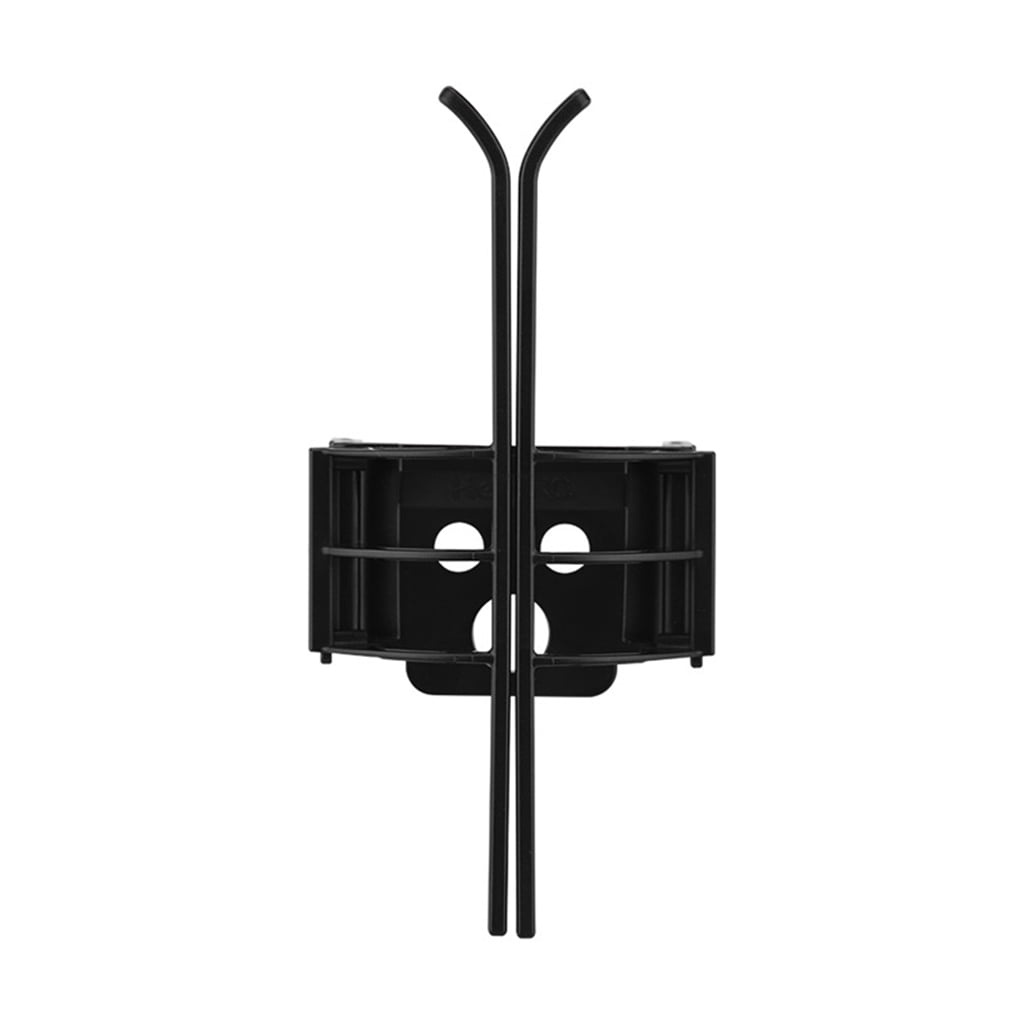 Sardfxul Drone Landing Gear for Holy Stone HS720
