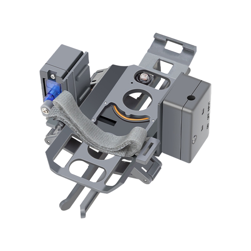 Mavic 3 Airdrop Landing Gear