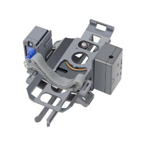 Mavic 3 Drone Airdrop Landing Gear System