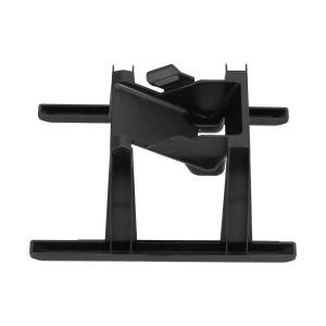 Drone Landing Gear for FPV Combo Drones