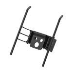 Sardfxul Drone Landing Gear for Holy Stone HS720